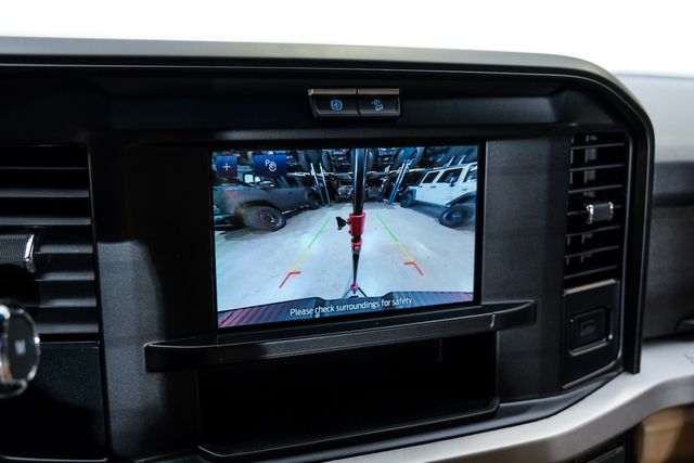 2026 Ford F-450 Super Duty XLT 4X4, LIFTED,22"WHEELS,PAINT MATCH,MARSH GREY | Carrollton, TX | Texas Vehicle Exchange 2026 Ford F-450 Super Duty XLT 4X4, LIFTED,22"WHEELS,PAINT MATCH,MARSH GREY | Carrollton, TX | Texas Vehicle Exchange