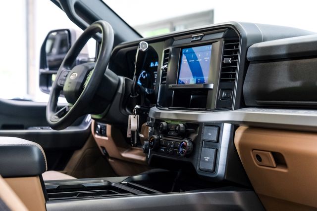 2026 Ford F-450 Super Duty XLT 4X4, LIFTED,22"WHEELS,PAINT MATCH,MARSH GREY | Carrollton, TX | psv5 DEMO - Texas Vehicle Exchange 2026 Ford F-450 Super Duty XLT 4X4, LIFTED,22"WHEELS,PAINT MATCH,MARSH GREY | Carrollton, TX | psv5 DEMO - Texas Vehicle Exchange