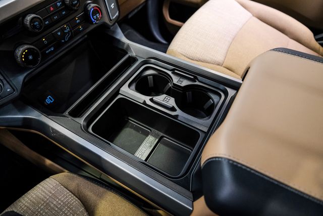 2026 Ford F-450 Super Duty XLT 4X4, LIFTED,22"WHEELS,PAINT MATCH,MARSH GREY | Carrollton, TX | Texas Vehicle Exchange