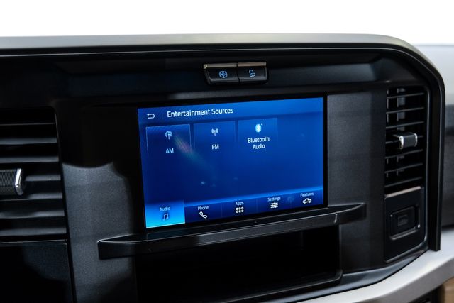 2026 Ford F-450 Super Duty XLT 4X4, LIFTED,22"WHEELS,PAINT MATCH,MARSH GREY | Carrollton, TX | Texas Vehicle Exchange