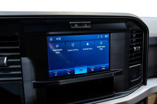 2026 Ford F-450 Super Duty XLT 4X4, LIFTED,22"WHEELS,PAINT MATCH,MARSH GREY | Carrollton, TX | Texas Vehicle Exchange