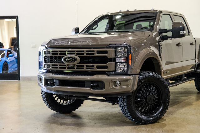 2026 Ford F-450 Super Duty XLT 4X4, LIFTED,22"WHEELS,PAINT MATCH,MARSH GREY | Carrollton, TX | Texas Vehicle Exchange 2026 Ford F-450 Super Duty XLT 4X4, LIFTED,22"WHEELS,PAINT MATCH,MARSH GREY | Carrollton, TX | Texas Vehicle Exchange