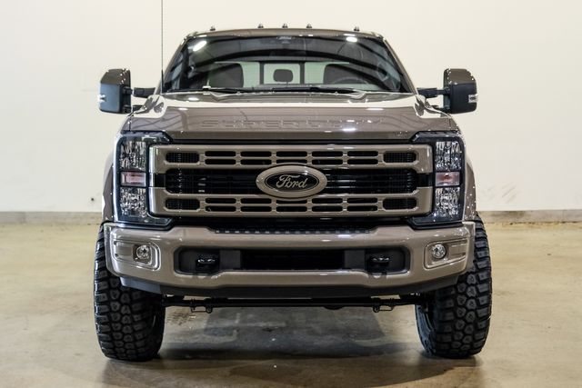 2026 Ford F-450 Super Duty XLT 4X4, LIFTED,22"WHEELS,PAINT MATCH,MARSH GREY | Carrollton, TX | Texas Vehicle Exchange 2026 Ford F-450 Super Duty XLT 4X4, LIFTED,22"WHEELS,PAINT MATCH,MARSH GREY | Carrollton, TX | Texas Vehicle Exchange