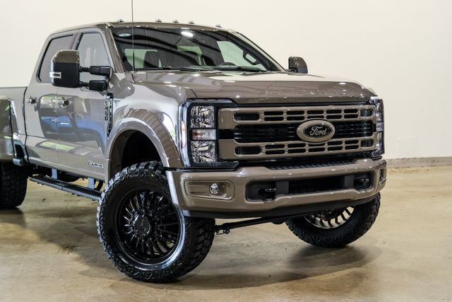 2026 Ford F-450 Super Duty XLT 4X4, LIFTED,22"WHEELS,PAINT MATCH,MARSH GREY | Carrollton, TX | Texas Vehicle Exchange 2026 Ford F-450 Super Duty XLT 4X4, LIFTED,22"WHEELS,PAINT MATCH,MARSH GREY | Carrollton, TX | Texas Vehicle Exchange