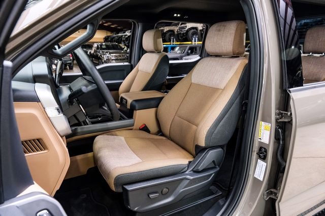 2026 Ford F-450 Super Duty XLT 4X4, LIFTED,22"WHEELS,PAINT MATCH,MARSH GREY | Carrollton, TX | Texas Vehicle Exchange