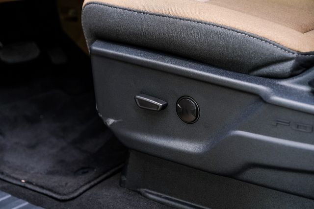 2026 Ford F-450 Super Duty XLT 4X4, LIFTED,22"WHEELS,PAINT MATCH,MARSH GREY | Carrollton, TX | Texas Vehicle Exchange