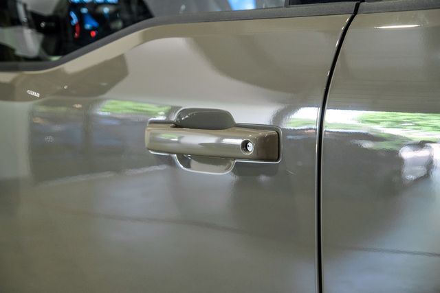 2026 Ford F-450 Super Duty XLT 4X4, LIFTED,22"WHEELS,PAINT MATCH,MARSH GREY | Carrollton, TX | Texas Vehicle Exchange