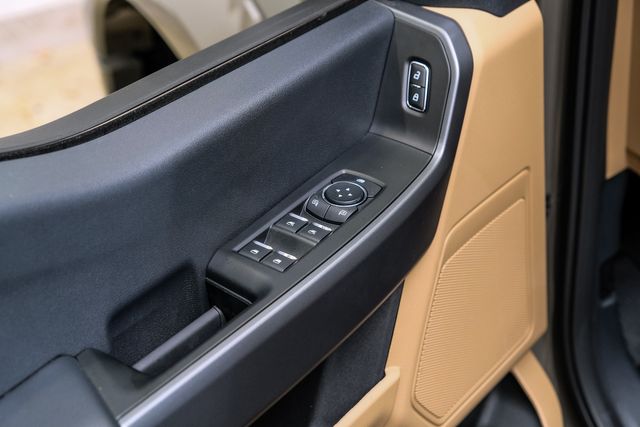 2026 Ford F-450 Super Duty XLT 4X4, LIFTED,22"WHEELS,PAINT MATCH,MARSH GREY | Carrollton, TX | Texas Vehicle Exchange