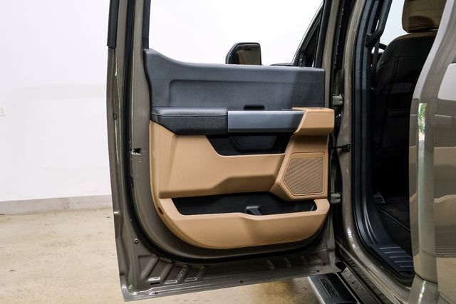 2026 Ford F-450 Super Duty XLT 4X4, LIFTED,22"WHEELS,PAINT MATCH,MARSH GREY | Carrollton, TX | Texas Vehicle Exchange 2026 Ford F-450 Super Duty XLT 4X4, LIFTED,22"WHEELS,PAINT MATCH,MARSH GREY | Carrollton, TX | Texas Vehicle Exchange