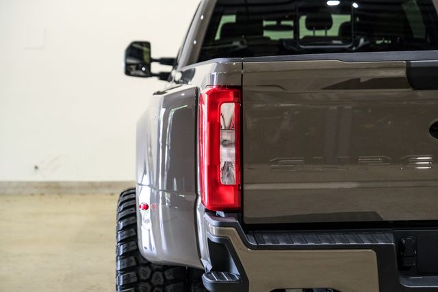 2026 Ford F-450 Super Duty XLT 4X4, LIFTED,22"WHEELS,PAINT MATCH,MARSH GREY | Carrollton, TX | Texas Vehicle Exchange 2026 Ford F-450 Super Duty XLT 4X4, LIFTED,22"WHEELS,PAINT MATCH,MARSH GREY | Carrollton, TX | Texas Vehicle Exchange