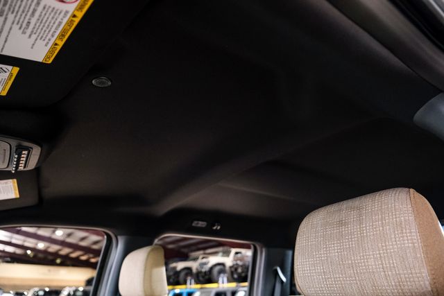 2026 Ford F-450 Super Duty XLT 4X4, LIFTED,22"WHEELS,PAINT MATCH,MARSH GREY | Carrollton, TX | Texas Vehicle Exchange