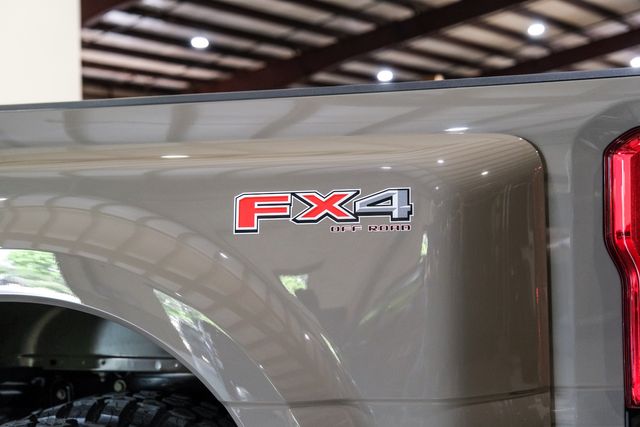 2026 Ford F-450 Super Duty XLT 4X4, LIFTED,22"WHEELS,PAINT MATCH,MARSH GREY | Carrollton, TX | Texas Vehicle Exchange