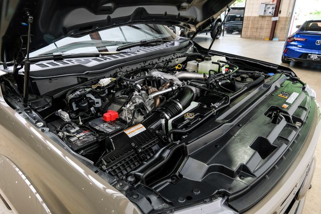 2026 Ford F-450 Super Duty XLT 4X4, LIFTED,22"WHEELS,PAINT MATCH,MARSH GREY | Carrollton, TX | Texas Vehicle Exchange