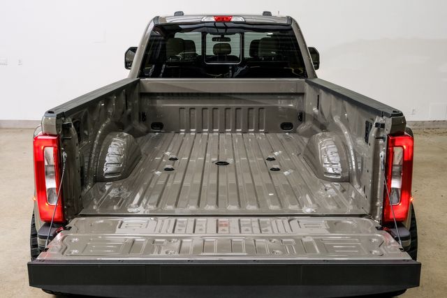 2026 Ford F-450 Super Duty XLT 4X4, LIFTED,22"WHEELS,PAINT MATCH,MARSH GREY | Carrollton, TX | Texas Vehicle Exchange