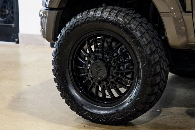 2026 Ford F-450 Super Duty XLT 4X4, LIFTED,22"WHEELS,PAINT MATCH,MARSH GREY | Carrollton, TX | psv5 DEMO - Texas Vehicle Exchange 2026 Ford F-450 Super Duty XLT 4X4, LIFTED,22"WHEELS,PAINT MATCH,MARSH GREY | Carrollton, TX | psv5 DEMO - Texas Vehicle Exchange