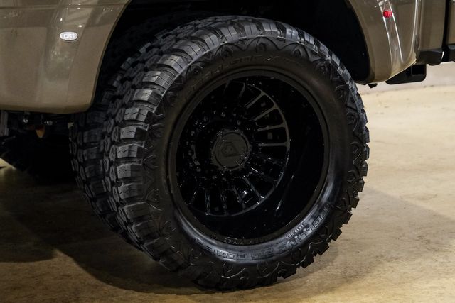 2026 Ford F-450 Super Duty XLT 4X4, LIFTED,22"WHEELS,PAINT MATCH,MARSH GREY | Carrollton, TX | Texas Vehicle Exchange