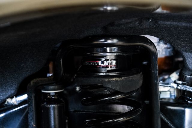 2026 Ford F-450 Super Duty XLT 4X4, LIFTED,22"WHEELS,PAINT MATCH,MARSH GREY | Carrollton, TX | Texas Vehicle Exchange