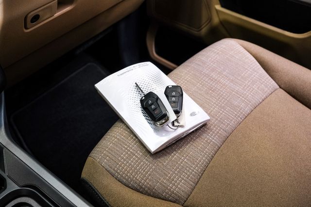 2026 Ford F-450 Super Duty XLT 4X4, LIFTED,22"WHEELS,PAINT MATCH,MARSH GREY | Carrollton, TX | Texas Vehicle Exchange 2026 Ford F-450 Super Duty XLT 4X4, LIFTED,22"WHEELS,PAINT MATCH,MARSH GREY | Carrollton, TX | Texas Vehicle Exchange