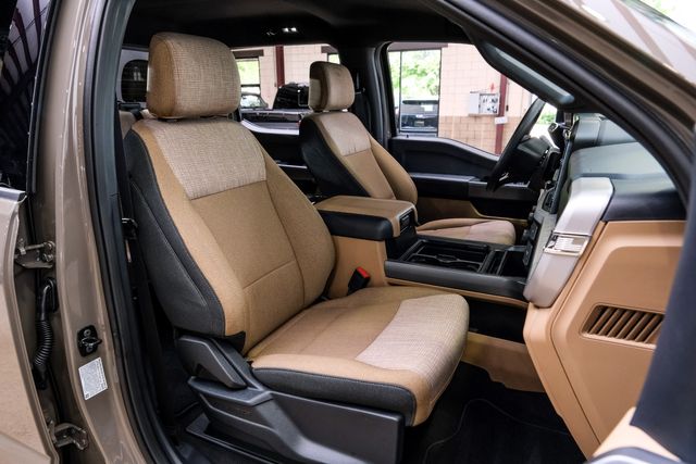 2026 Ford F-450 Super Duty XLT 4X4, LIFTED,22"WHEELS,PAINT MATCH,MARSH GREY | Carrollton, TX | Texas Vehicle Exchange