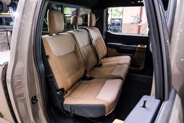 2026 Ford F-450 Super Duty XLT 4X4, LIFTED,22"WHEELS,PAINT MATCH,MARSH GREY | Carrollton, TX | Texas Vehicle Exchange 2026 Ford F-450 Super Duty XLT 4X4, LIFTED,22"WHEELS,PAINT MATCH,MARSH GREY | Carrollton, TX | Texas Vehicle Exchange