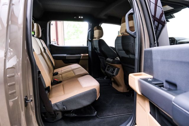 2026 Ford F-450 Super Duty XLT 4X4, LIFTED,22"WHEELS,PAINT MATCH,MARSH GREY | Carrollton, TX | Texas Vehicle Exchange