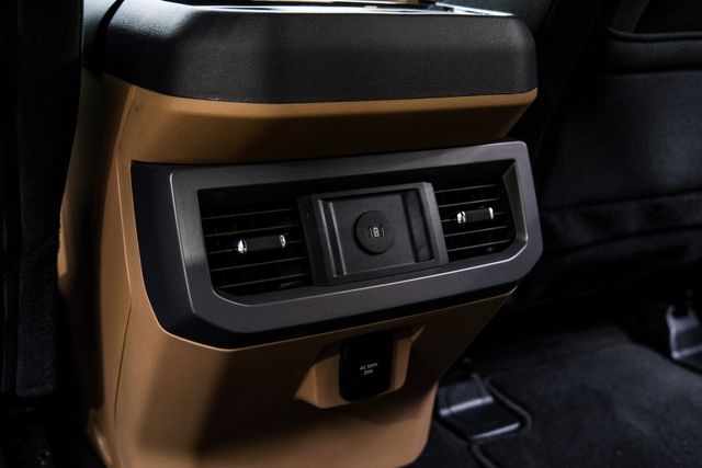 2026 Ford F-450 Super Duty XLT 4X4, LIFTED,22"WHEELS,PAINT MATCH,MARSH GREY | Carrollton, TX | Texas Vehicle Exchange 2026 Ford F-450 Super Duty XLT 4X4, LIFTED,22"WHEELS,PAINT MATCH,MARSH GREY | Carrollton, TX | Texas Vehicle Exchange