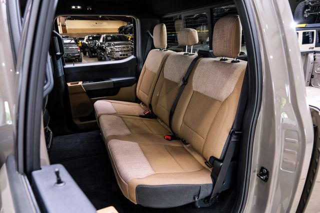 2026 Ford F-450 Super Duty XLT 4X4, LIFTED,22"WHEELS,PAINT MATCH,MARSH GREY | Carrollton, TX | Texas Vehicle Exchange 2026 Ford F-450 Super Duty XLT 4X4, LIFTED,22"WHEELS,PAINT MATCH,MARSH GREY | Carrollton, TX | Texas Vehicle Exchange