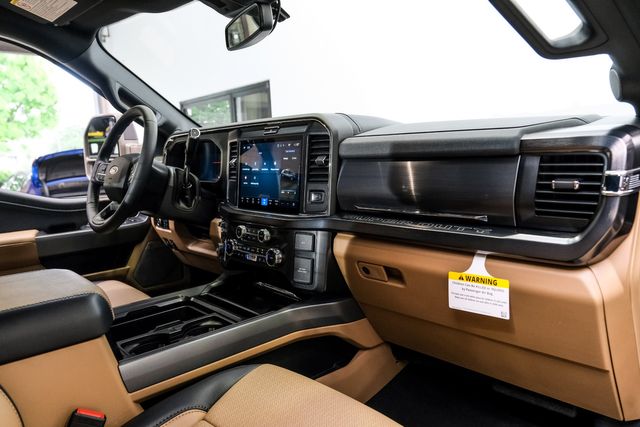 2026 Ford F-450 Super Duty Lariat LIFTED, 24"WHEELS, PAINT MATCH, MARSH GREY | Carrollton, TX | Texas Vehicle Exchange 2026 Ford F-450 Super Duty Lariat LIFTED, 24"WHEELS, PAINT MATCH, MARSH GREY | Carrollton, TX | Texas Vehicle Exchange