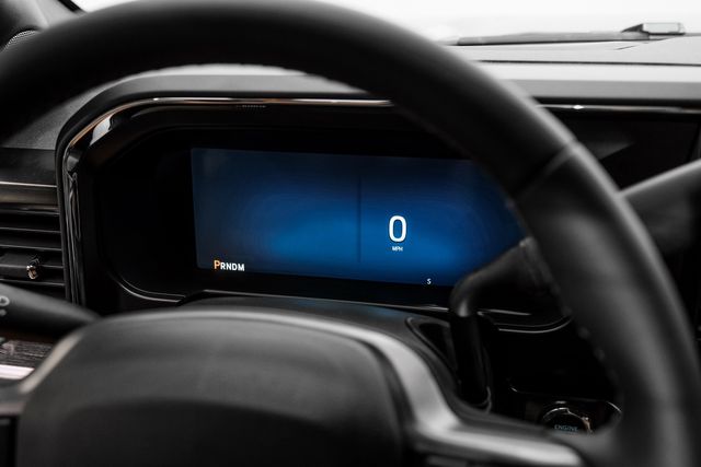 2026 Ford F-450 Super Duty Lariat LIFTED, 24"WHEELS, PAINT MATCH, MARSH GREY | Carrollton, TX | Texas Vehicle Exchange