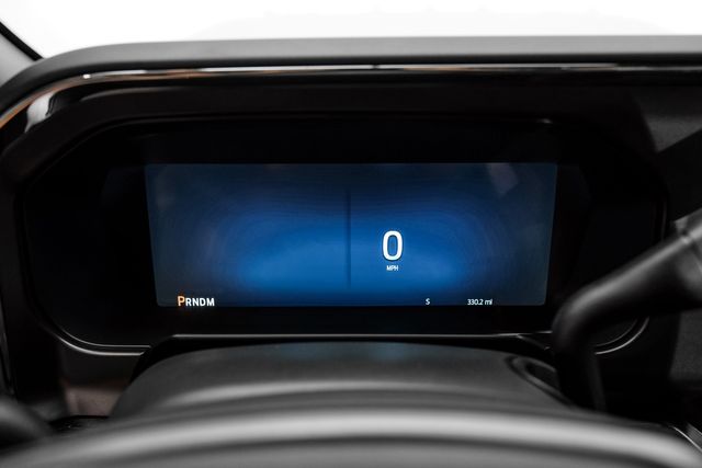 2026 Ford F-450 Super Duty Lariat LIFTED, 24"WHEELS, PAINT MATCH, MARSH GREY | Carrollton, TX | Texas Vehicle Exchange