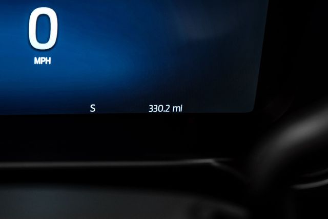 2026 Ford F-450 Super Duty Lariat LIFTED, 24"WHEELS, PAINT MATCH, MARSH GREY | Carrollton, TX | Texas Vehicle Exchange