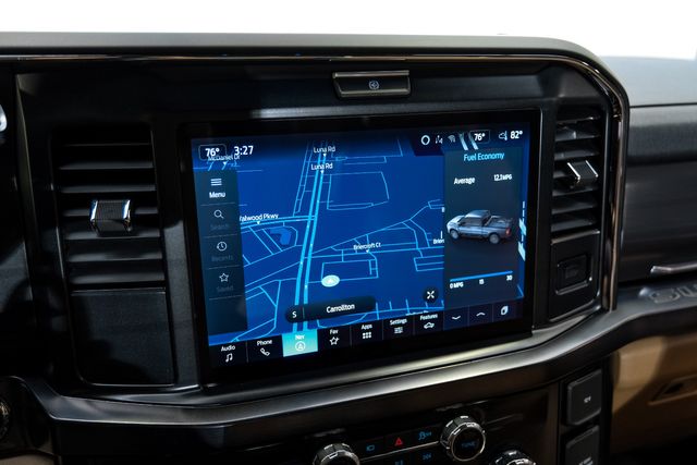 2026 Ford F-450 Super Duty Lariat LIFTED, 24"WHEELS, PAINT MATCH, MARSH GREY | Carrollton, TX | Texas Vehicle Exchange