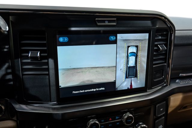 2026 Ford F-450 Super Duty Lariat LIFTED, 24"WHEELS, PAINT MATCH, MARSH GREY | Carrollton, TX | Texas Vehicle Exchange 2026 Ford F-450 Super Duty Lariat LIFTED, 24"WHEELS, PAINT MATCH, MARSH GREY | Carrollton, TX | Texas Vehicle Exchange