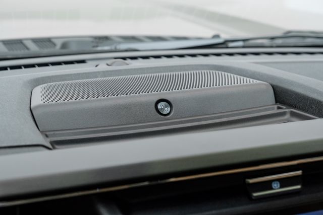 2026 Ford F-450 Super Duty Lariat LIFTED, 24"WHEELS, PAINT MATCH, MARSH GREY | Carrollton, TX | Texas Vehicle Exchange