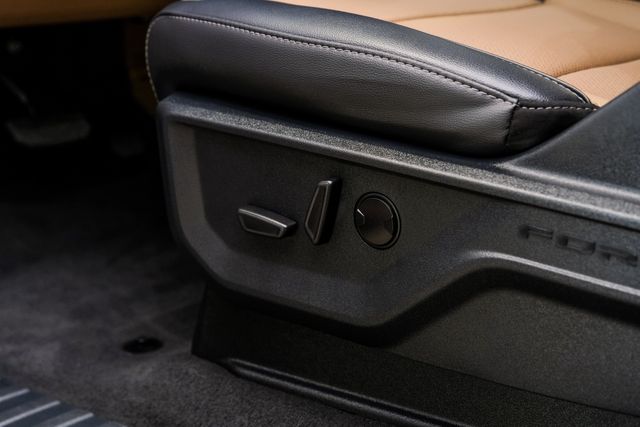 2026 Ford F-450 Super Duty Lariat LIFTED, 24"WHEELS, PAINT MATCH, MARSH GREY | Carrollton, TX | Texas Vehicle Exchange