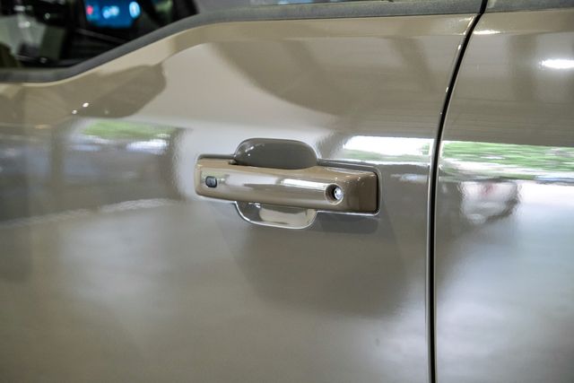 2026 Ford F-450 Super Duty Lariat LIFTED, 24"WHEELS, PAINT MATCH, MARSH GREY | Carrollton, TX | Texas Vehicle Exchange