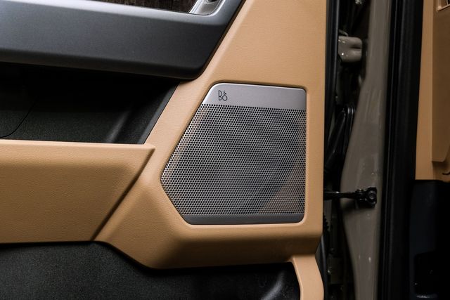 2026 Ford F-450 Super Duty Lariat LIFTED, 24"WHEELS, PAINT MATCH, MARSH GREY | Carrollton, TX | Texas Vehicle Exchange