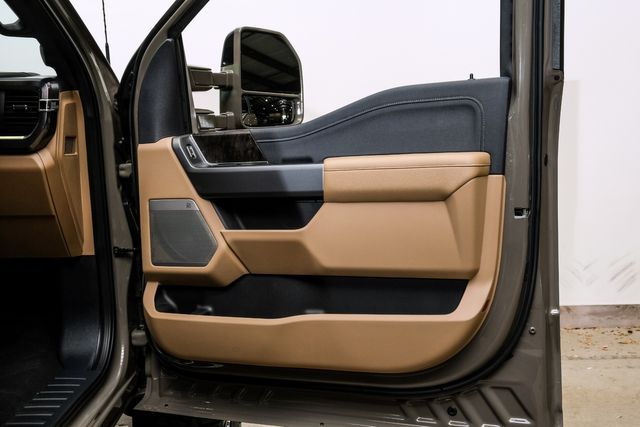 2026 Ford F-450 Super Duty Lariat LIFTED, 24"WHEELS, PAINT MATCH, MARSH GREY | Carrollton, TX | Texas Vehicle Exchange 2026 Ford F-450 Super Duty Lariat LIFTED, 24"WHEELS, PAINT MATCH, MARSH GREY | Carrollton, TX | Texas Vehicle Exchange