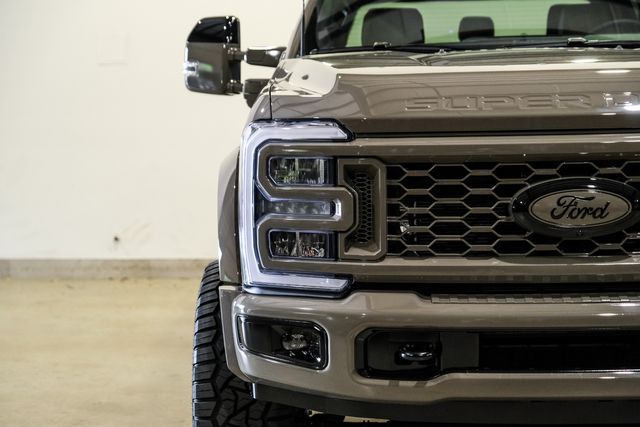 2026 Ford F-450 Super Duty Lariat LIFTED, 24"WHEELS, PAINT MATCH, MARSH GREY | Carrollton, TX | psv5 DEMO - Texas Vehicle Exchange 2026 Ford F-450 Super Duty Lariat LIFTED, 24"WHEELS, PAINT MATCH, MARSH GREY | Carrollton, TX | psv5 DEMO - Texas Vehicle Exchange