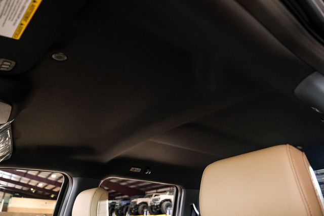 2026 Ford F-450 Super Duty Lariat LIFTED, 24"WHEELS, PAINT MATCH, MARSH GREY | Carrollton, TX | Texas Vehicle Exchange