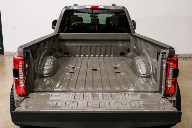 2026 Ford F-450 Super Duty Lariat LIFTED, 24"WHEELS, PAINT MATCH, MARSH GREY | Carrollton, TX | psv5 DEMO - Texas Vehicle Exchange 2026 Ford F-450 Super Duty Lariat LIFTED, 24"WHEELS, PAINT MATCH, MARSH GREY | Carrollton, TX | psv5 DEMO - Texas Vehicle Exchange