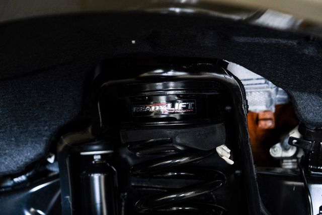 2026 Ford F-450 Super Duty Lariat LIFTED, 24"WHEELS, PAINT MATCH, MARSH GREY | Carrollton, TX | Texas Vehicle Exchange