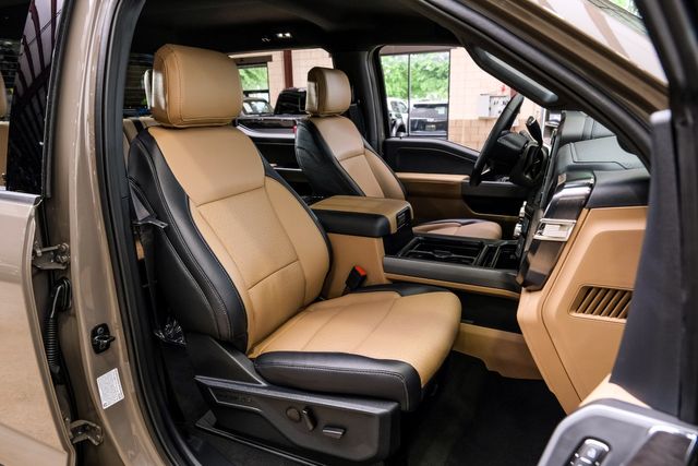 2026 Ford F-450 Super Duty Lariat LIFTED, 24"WHEELS, PAINT MATCH, MARSH GREY | Carrollton, TX | Texas Vehicle Exchange 2026 Ford F-450 Super Duty Lariat LIFTED, 24"WHEELS, PAINT MATCH, MARSH GREY | Carrollton, TX | Texas Vehicle Exchange