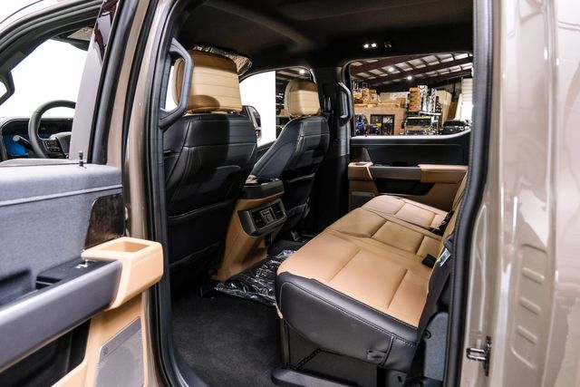 2026 Ford F-450 Super Duty Lariat LIFTED, 24"WHEELS, PAINT MATCH, MARSH GREY | Carrollton, TX | Texas Vehicle Exchange 2026 Ford F-450 Super Duty Lariat LIFTED, 24"WHEELS, PAINT MATCH, MARSH GREY | Carrollton, TX | Texas Vehicle Exchange