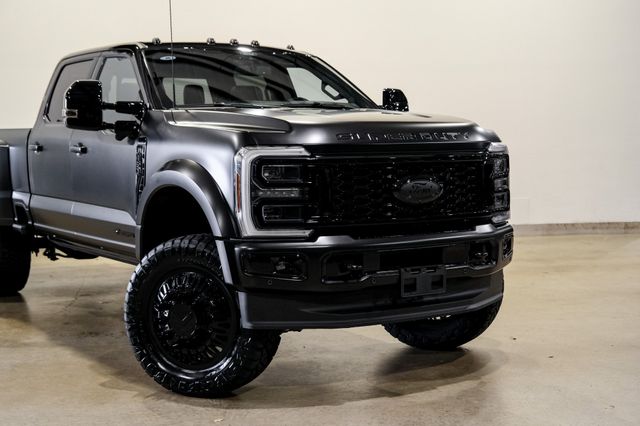 2026 Ford F-450 Super Duty PLATINUM, LIFTED,KG1 FORGED, MATTE PPF,PAINT MATCH | Carrollton, TX | Texas Vehicle Exchange 2026 Ford F-450 Super Duty PLATINUM, LIFTED,KG1 FORGED, MATTE PPF,PAINT MATCH | Carrollton, TX | Texas Vehicle Exchange