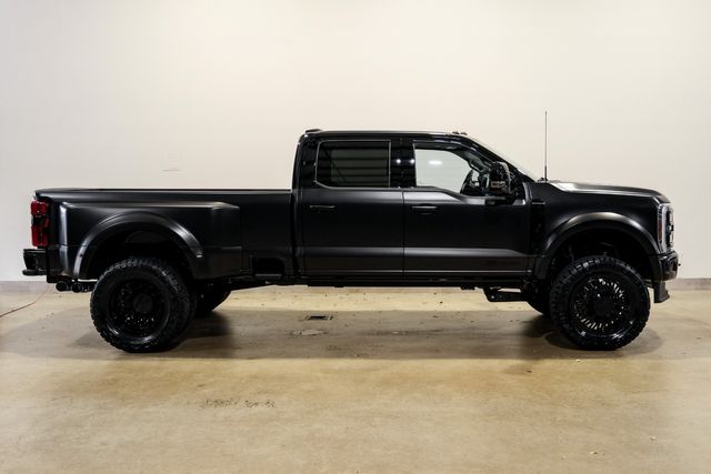 2026 Ford F-450 Super Duty PLATINUM, LIFTED,KG1 FORGED, MATTE PPF,PAINT MATCH | Carrollton, TX | Texas Vehicle Exchange 2026 Ford F-450 Super Duty PLATINUM, LIFTED,KG1 FORGED, MATTE PPF,PAINT MATCH | Carrollton, TX | Texas Vehicle Exchange