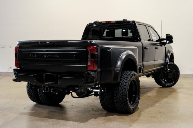 2026 Ford F-450 Super Duty PLATINUM, LIFTED,KG1 FORGED, MATTE PPF,PAINT MATCH | Carrollton, TX | Texas Vehicle Exchange 2026 Ford F-450 Super Duty PLATINUM, LIFTED,KG1 FORGED, MATTE PPF,PAINT MATCH | Carrollton, TX | Texas Vehicle Exchange