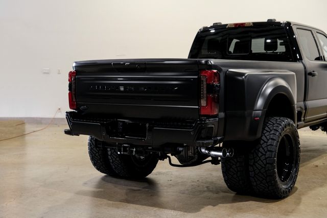 2026 Ford F-450 Super Duty PLATINUM, LIFTED,KG1 FORGED, MATTE PPF,PAINT MATCH | Carrollton, TX | Texas Vehicle Exchange 2026 Ford F-450 Super Duty PLATINUM, LIFTED,KG1 FORGED, MATTE PPF,PAINT MATCH | Carrollton, TX | Texas Vehicle Exchange