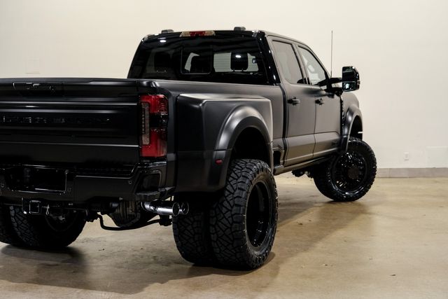 2026 Ford F-450 Super Duty PLATINUM, LIFTED,KG1 FORGED, MATTE PPF,PAINT MATCH | Carrollton, TX | Texas Vehicle Exchange 2026 Ford F-450 Super Duty PLATINUM, LIFTED,KG1 FORGED, MATTE PPF,PAINT MATCH | Carrollton, TX | Texas Vehicle Exchange