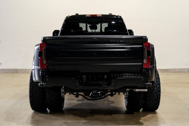 2026 Ford F-450 Super Duty PLATINUM, LIFTED,KG1 FORGED, MATTE PPF,PAINT MATCH | Carrollton, TX | Texas Vehicle Exchange 2026 Ford F-450 Super Duty PLATINUM, LIFTED,KG1 FORGED, MATTE PPF,PAINT MATCH | Carrollton, TX | Texas Vehicle Exchange